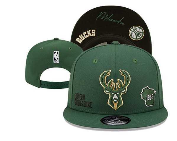 Milwaukee Bucks Stitched Snapback Hats 0028,We sell and wholesale Milwaukee Bucks Stitched Snapback Hats 0028 on line form chian!